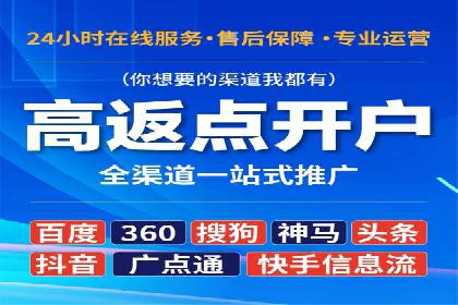 搜索引擎营销（SEM）的预算分配策略——以某行业案例详解